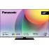 Panasonic TB-65W60AEZ