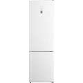 Philco PCN 330 EW