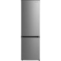 Philco PCS 270 ENX