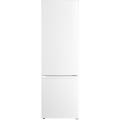 Philco PCSI 262 DW
