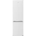 Beko RCSA300K40WN