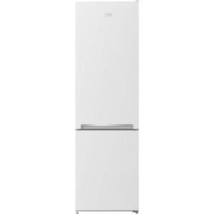 Beko RCSA300K40WN