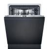 Siemens SN63HX14CE