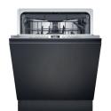 Siemens SN63HX14CE