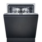 Siemens SN63HX14CE