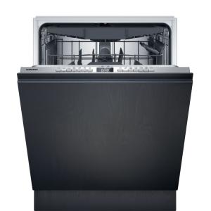 Siemens SN63HX14CE