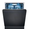 Siemens SN87TX02CE