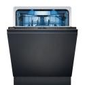 Siemens SN87TX02CE