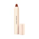 Laura Mercier Matný rúž v ceruzke (Petal Soft Lipstick Crayon) 2 g Léa