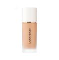 Laura Mercier Tekutý make-up (Real Flawless Foundation) 30 ml 7N1 Java