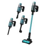 Cecotec Conga Rockstar 7500 Astral Jaliscazo Animal