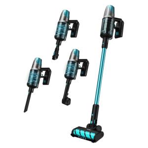 Cecotec Conga Rockstar 7500 Astral Jaliscazo Animal