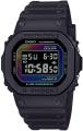 CASIO DW-5600RW-1ER
