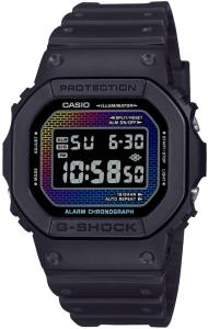 CASIO DW-5600RW-1ER