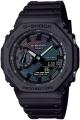 CASIO GA-2100RW-1AER