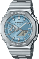 CASIO GM-2110D-2AER