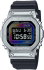 CASIO GM-5600RW-1ER