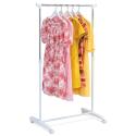 Stojan na šaty Autronic ABD-1201 WT