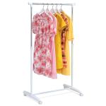 Stojan na šaty Autronic ABD-1201 WT