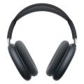 Apple AirPods Max (2024), polnočné MWW43ZM/A