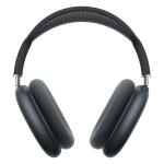 Apple AirPods Max (2024), polnočné MWW43ZM/A