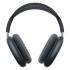 Apple AirPods Max (2024), polnočné MWW43ZM/A