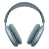 Apple AirPods Max (2024), modré MWW63ZM/A