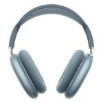 Apple AirPods Max (2024), modré MWW63ZM/A