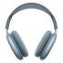 Apple AirPods Max (2024), modré MWW63ZM/A