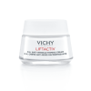 VICHY Liftactiv H.A. spevňujúci krém proti vráskam 50 ml