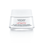 VICHY Liftactiv H.A. spevňujúci krém proti vráskam 50 ml