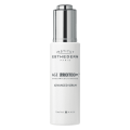 INSTITUT ESTHEDERM Age proteom pokročilé sérum 30 ml