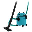 Cecotec Conga Rockstar Wet & Dry Comt