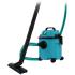 Cecotec Conga Rockstar Wet & Dry Comt