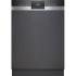 Siemens SN53ES06VE
