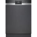 Siemens SN53ES22CE