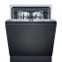 Siemens SN63EX22CE