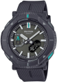 CASIO PRJ-B001-1ER