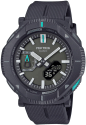 CASIO PRJ-B001-1ER