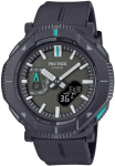 CASIO PRJ-B001-1ER