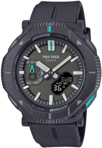 CASIO PRJ-B001-1ER