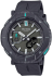 CASIO PRJ-B001-1ER