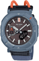 CASIO PRJ-B001B-2ER