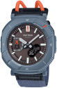 CASIO PRJ-B001B-2ER