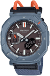 CASIO PRJ-B001B-2ER