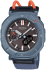 CASIO PRJ-B001B-2ER