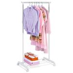 Stojan na šaty Autronic ABD-1209 WT