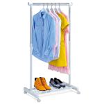 Stojan na šaty Autronic ABD-1210 WT