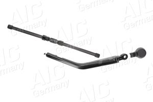 AIC Rameno stierača skiel 56787