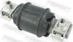 FEBEST Puzdro, tlmič CDAB-025
